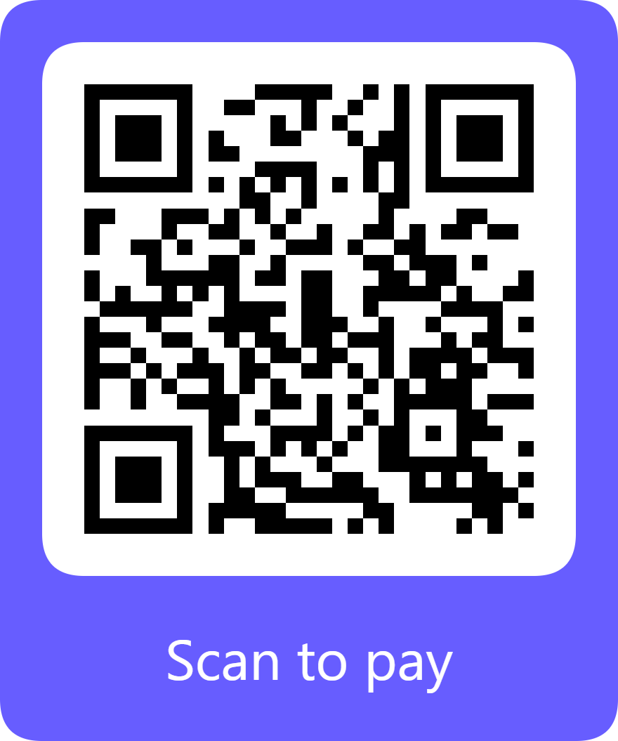 https://buy.stripe.com/aFa4gzeTab0h6Eg64J7ok0a