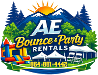 AE Bounce & Party Rentals