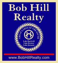 Bob Hill Realty