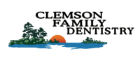 Clemson Family Dentistry