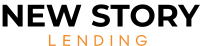 New Story Lending