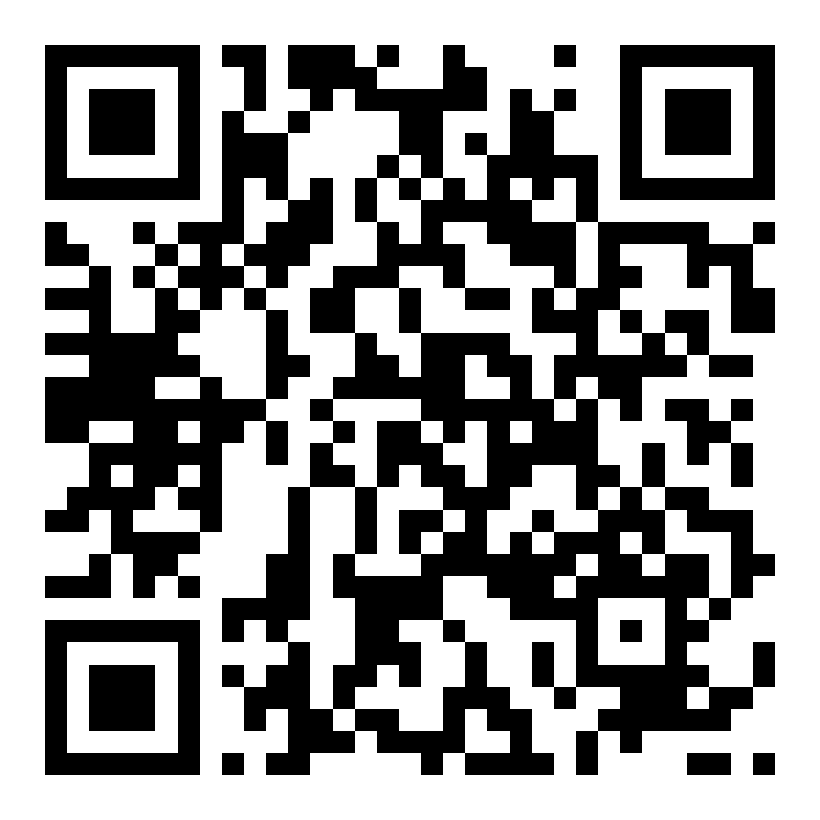 Video QR Code